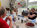 IMG_3619