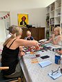 IMG_3621