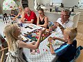 IMG_3633