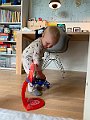 IMG_3634