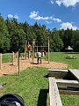 IMG_3661