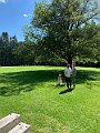 IMG_3662