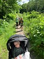 IMG_3666