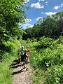 IMG_3667