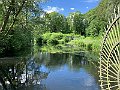 IMG_3668