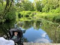 IMG_3670