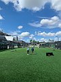 IMG_3673