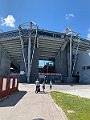 IMG_3674