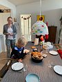 IMG_3681