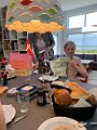 IMG_3696