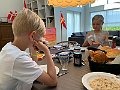 IMG_3697
