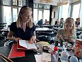 IMG_3755