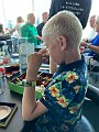 IMG_3757