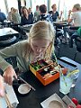 IMG_3758