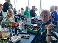 IMG_3763