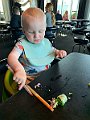 IMG_3765