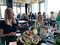 IMG_3767