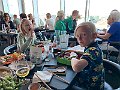 IMG_3772