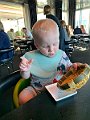 IMG_3774