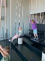 IMG_3778