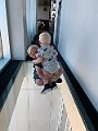 IMG_3782
