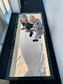 IMG_3785