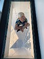 IMG_3787