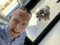 IMG_3788
