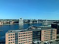 IMG_3795