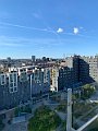 IMG_3799