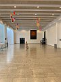 IMG_3800