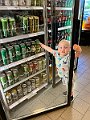 IMG_3803