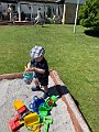 IMG_3815