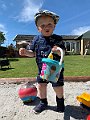 IMG_3818