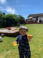 IMG_3825