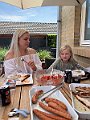 IMG_3837