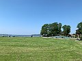 IMG_3436