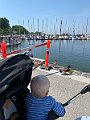 IMG_3439