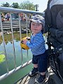 IMG_3440