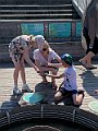 IMG_3443