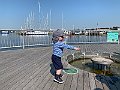IMG_3445