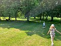 IMG_3448