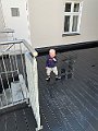 IMG_3525