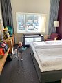 IMG_3536