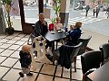 IMG_3542