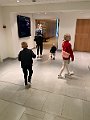 IMG_3547