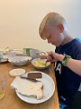 IMG_3550
