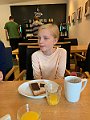 IMG_3551