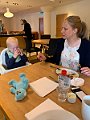 IMG_3552