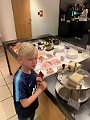 IMG_3553